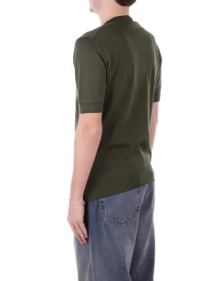 TAGLIATORE Maglia Uomo Tre quarti><noscript><img width=