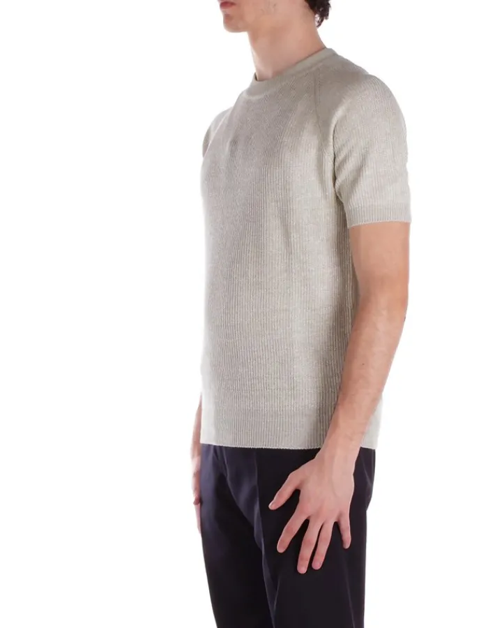 TAGLIATORE Maglia Uomo T-shirt uomo>Uomo T-Shirt