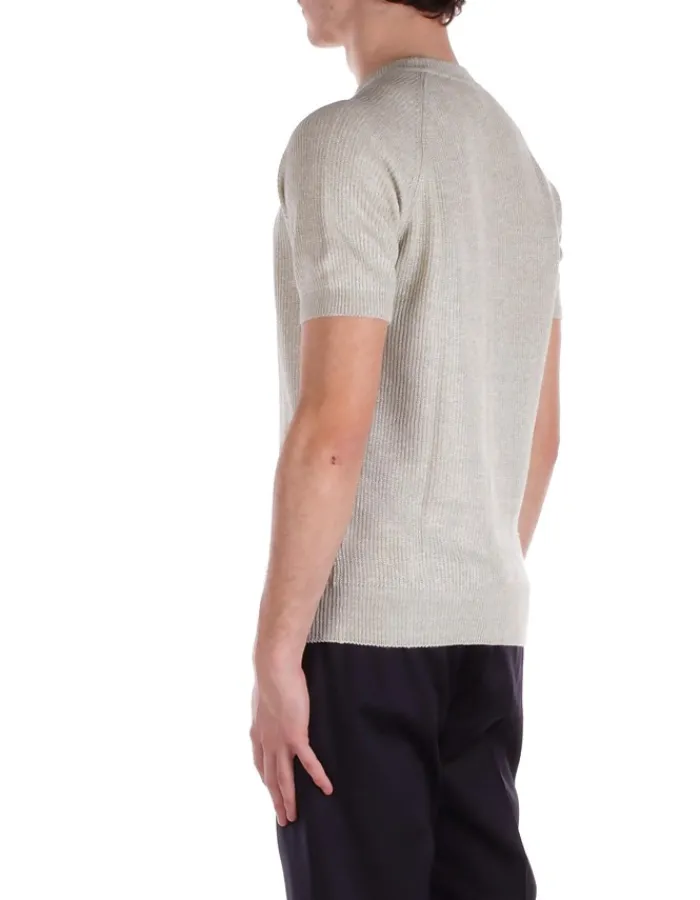 TAGLIATORE Maglia Uomo T-shirt uomo>Uomo T-Shirt