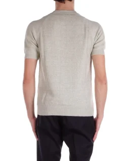 TAGLIATORE Maglia Uomo T-shirt uomo><noscript><img width=
