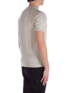 TAGLIATORE Maglia Uomo T-shirt uomo><noscript><img width=