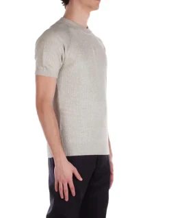 TAGLIATORE Maglia Uomo T-shirt uomo><noscript><img width=