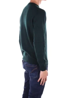 WOOLRICH Maglia Uomo Lambswool crewneck><noscript><img width=