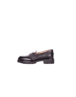 RALPH LAUREN Mocassini Donna Marli-flats-loafer>Donna Scarpe Basse