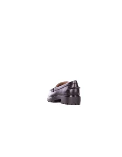 RALPH LAUREN Mocassini Donna Marli-flats-loafer>Donna Scarpe Basse