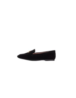 RALPH LAUREN Mocassini Donna Loafer averi>Donna Scarpe Basse