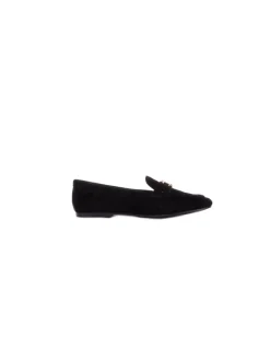 RALPH LAUREN Mocassini Donna Loafer averi><noscript><img width=