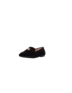 RALPH LAUREN Mocassini Donna Loafer averi><noscript><img width=