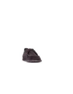 BIRKENSTOCK Mocassini Unisex Utti lace n><noscript><img width=
