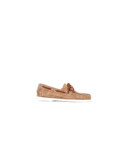 SEBAGO Mocassini Uomo Portland artisan><noscript><img width=