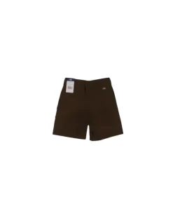 DICKIES Pantaloncino Bambino Kids ripstop cargo short dark>Bambino Shorts