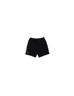 KWAY Pantaloncino Unisex Junior Le vrai dorian>Bambino Shorts