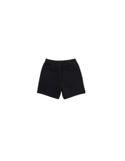 KWAY Pantaloncino Unisex Junior Le vrai dorian>Bambino Shorts