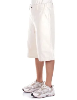 DICKIES Pantaloncino Uomo Madison denim short>Uomo Shorts