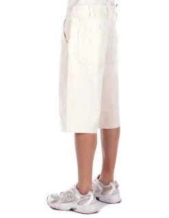 DICKIES Pantaloncino Uomo Madison denim short><noscript><img width=