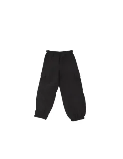 GUESS Pantalone Bambina Jet a996> Pantaloni