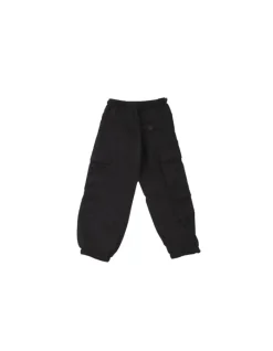 GUESS Pantalone Bambina Jet a996> Pantaloni