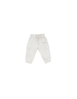 GUESS Pantalone Bambina Active pants> Pantaloni