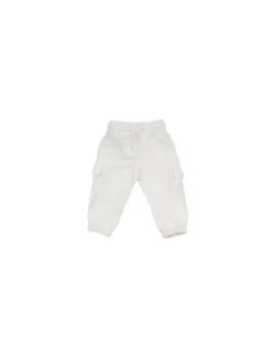 GUESS Pantalone Bambina Active pants> Pantaloni
