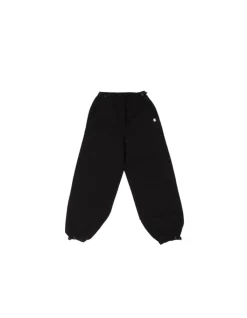 GUESS Pantalone Bambina Poplin fashion pants> Pantaloni