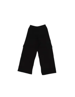 GUESS Pantalone Bambina Sweater pant> Pantaloni