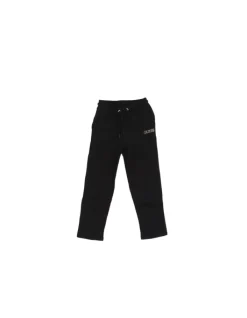 GUESS Pantalone Bambina Active pants> Pantaloni