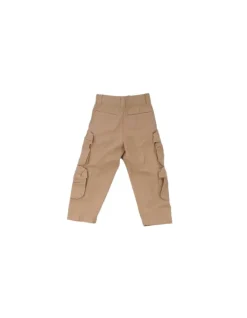 DIESEL Pantalone Bambino Planka>Bambino Pantaloni