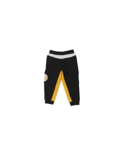 GUESS Pantalone Bambino Active pants>Bambino Pantaloni