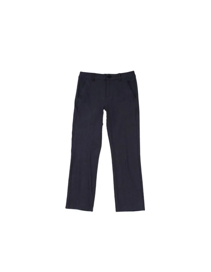 GUESS Pantalone Bambino Straight pants ceremony>Bambino Pantaloni