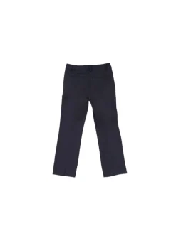 GUESS Pantalone Bambino Straight pants ceremony>Bambino Pantaloni