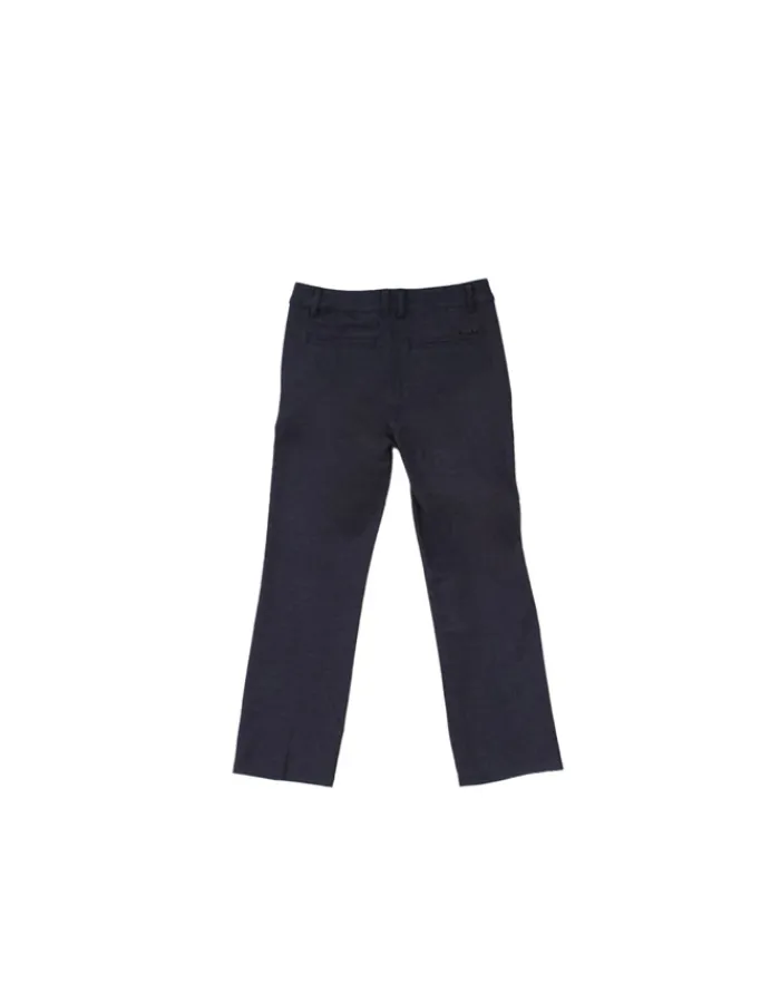 GUESS Pantalone Bambino Straight pants ceremony>Bambino Pantaloni