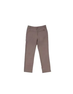 GUESS Pantalone Bambino Chino pants>Bambino Pantaloni