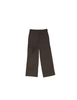 GUESS Pantalone Bambino Carpenter pant>Bambino Pantaloni