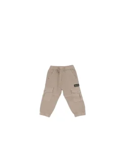 JOHN RICHMOND Pantalone Bambino Cargo mahat>Bambino Pantaloni