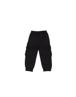 MARCELO BURLON COUNTY OF MILAN Pantalone Bambino Sweatpants boy>Bambino Pantaloni
