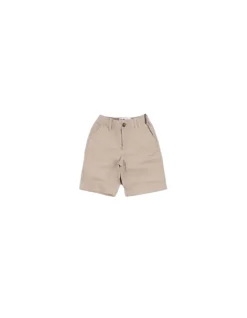 MC2 SAINT BARTH Pantalone Bambino Ischia jr>Bambino Shorts