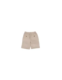 MC2 SAINT BARTH Pantalone Bambino Ischia jr>Bambino Shorts