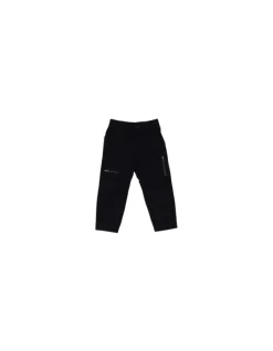TOMMY HILFIGER Pantalone Bambino Utility skater cargo pants to>Bambino Pantaloni