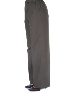 ASPESI Pantalone Donna Jogger>Donna Pantaloni