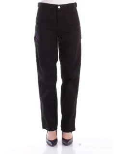 CARHARTT WIP Pantalone Donna W drewe pant>Donna Pantaloni