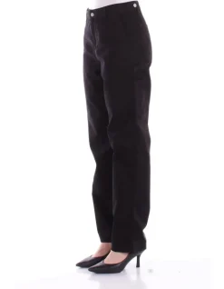 CARHARTT WIP Pantalone Donna W drewe pant>Donna Pantaloni