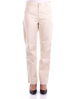 CARHARTT WIP Pantalone Donna W drewe pant>Donna Pantaloni