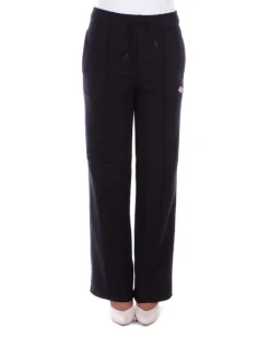 DICKIES Pantalone Donna Mapleton straight sweatpnt w>Donna Pantaloni