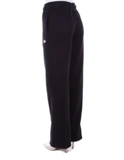 DICKIES Pantalone Donna Mapleton straight sweatpnt w><noscript><img width=
