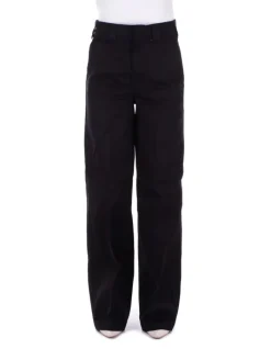 DICKIES Pantalone Donna Wide leg pant>Donna Pantaloni