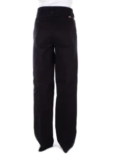 DICKIES Pantalone Donna Wide leg pant><noscript><img width=