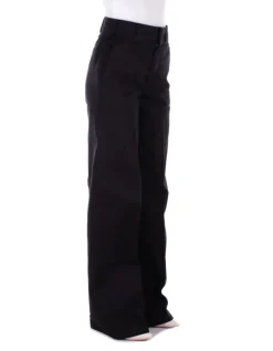 DICKIES Pantalone Donna Wide leg pant><noscript><img width=