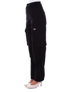 DICKIES Pantalone Donna Hooper bay cargo>Donna Pantaloni