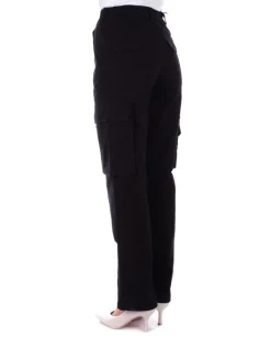 DICKIES Pantalone Donna Hooper bay cargo><noscript><img width=