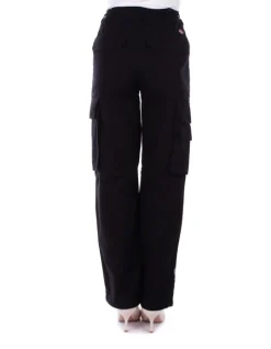 DICKIES Pantalone Donna Hooper bay cargo><noscript><img width=